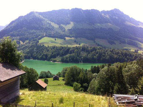 vue-lac.JPG
