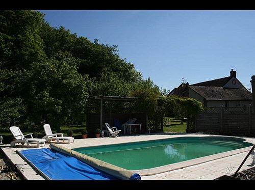 EXTERIEUR-AU-PRINTEMPS-3456