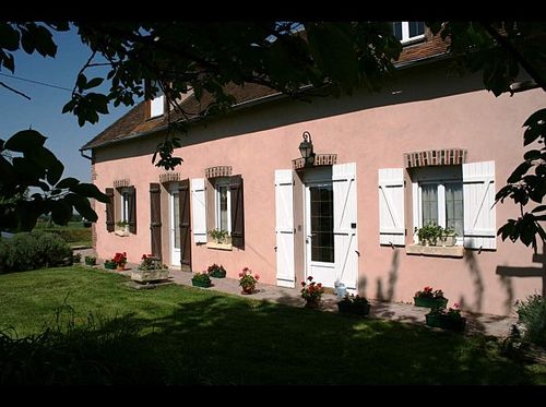 EXTERIEUR-AU-PRINTEMPS-3481