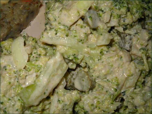 vegecarib344