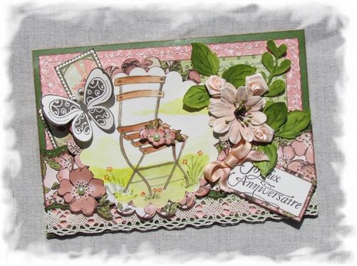 carte-maman-copie-1