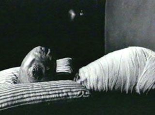 eraserhead-757375.jpg