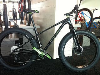 Trek-Farley-Fat-Bike 2014