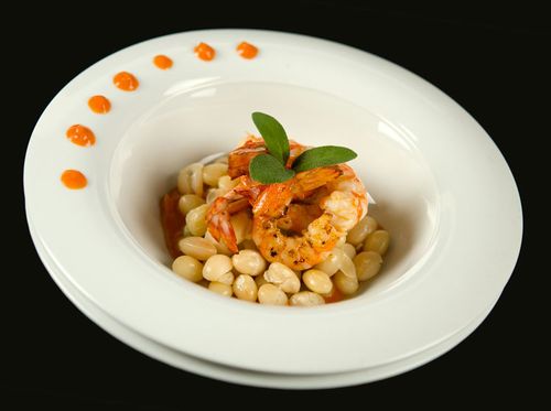 CREVETTES-IMPERIALES--VINAIGRETTE-DE-TOMATES-EPAISSES--COCO.jpg