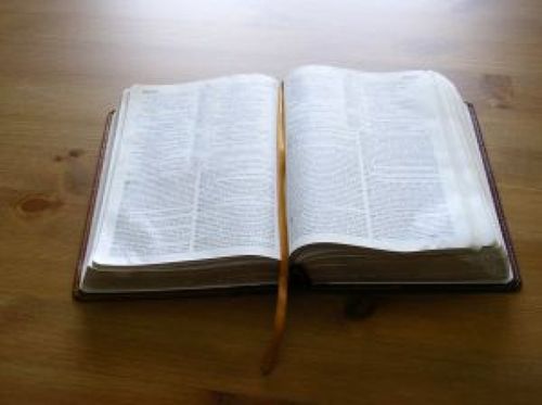 Bible (128)