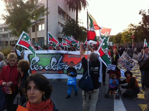 photo (1)