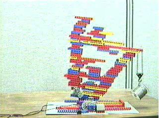 RTEmagicC lego txdam27893 03e921