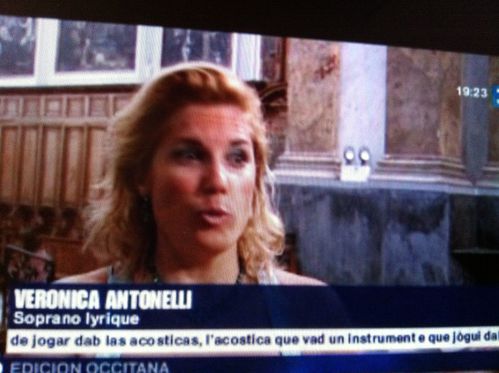 acostica-copie-1.jpg
