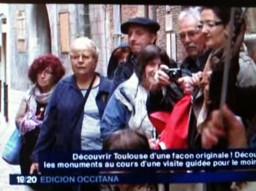 groupe.jpg