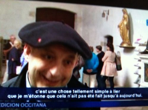 jacmetv.jpg