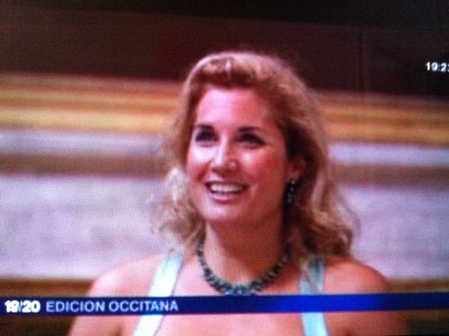veroTV.jpg