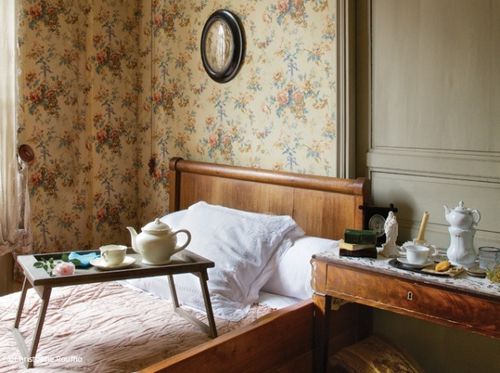 Musee-marcel-proust.jpg