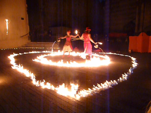 AmantsFlammes07.png