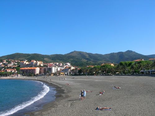 mai11_PO_banyuls--4-.JPG