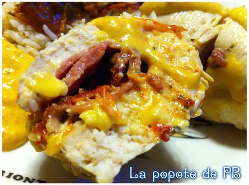 pizap.com13800544957821.jpg