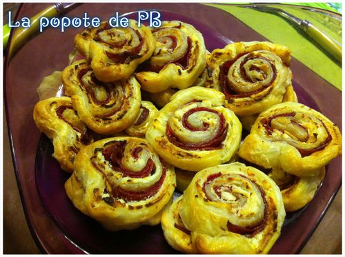 pizap.com13816212338431.jpg