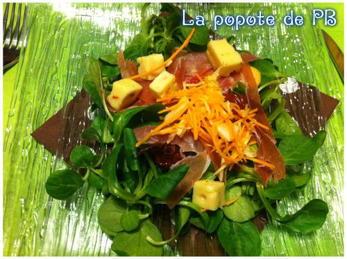 pizap.com13816221756291.jpg