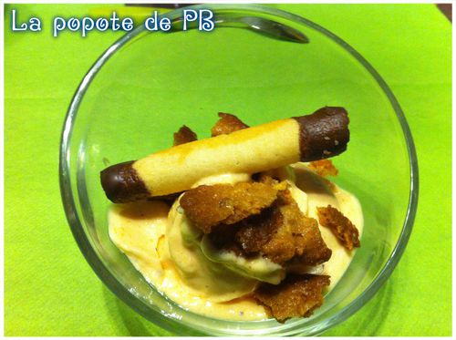 pizap.com13816232937291.jpg