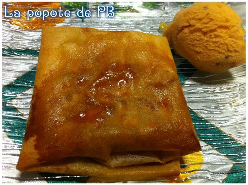 pizap.com13816246005191.jpg