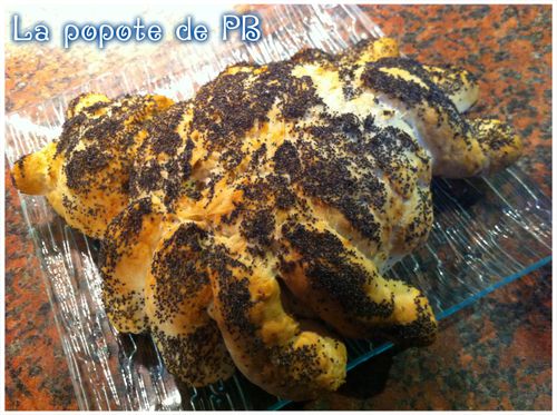 pizap.com13830860768591