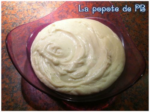 pizap.com13848009643631.jpg