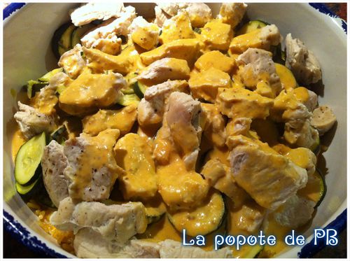 pizap.com13848988565791.jpg