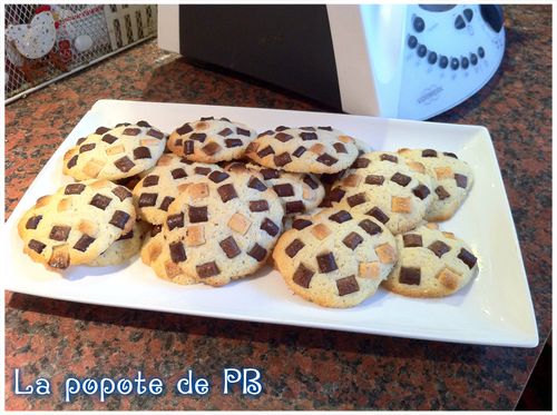 pizap.com13859280740841-copie-1.jpg