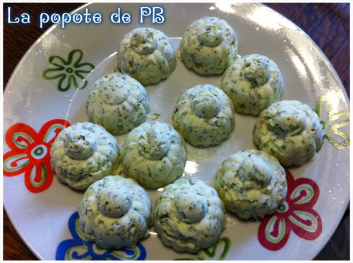 pizap.com13681759304401.jpg