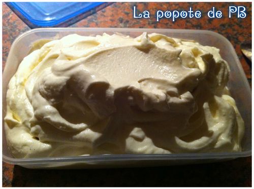 pizap.com13686893216381.jpg