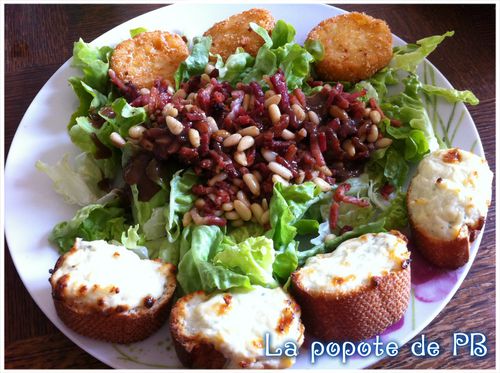 pizap.com13710392180961.jpg