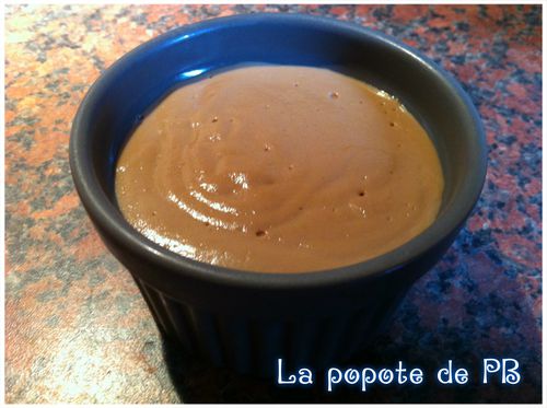 pizap.com13710461934251.jpg