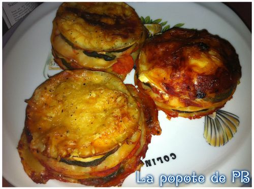 pizap.com13760778817451.jpg