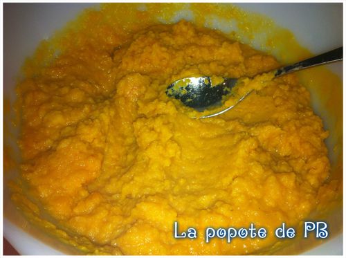 pizap.com13760783071882.jpg