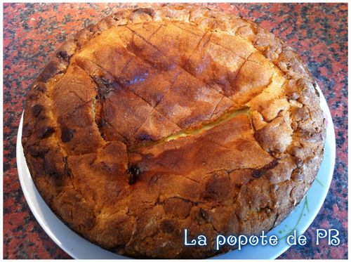 pizap.com13760786912981-copie-1.jpg