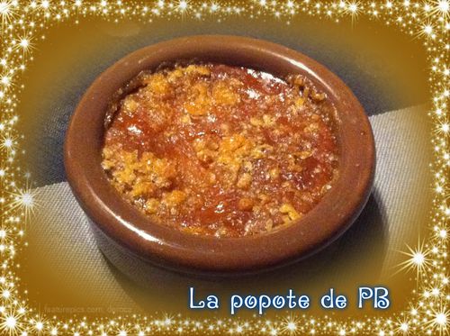 pizap.com13568188726861.jpg