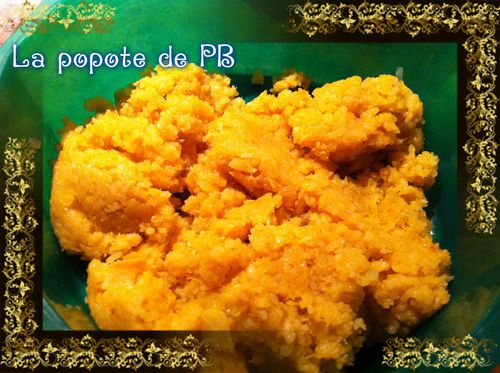 pizap.com13587147952931.jpg
