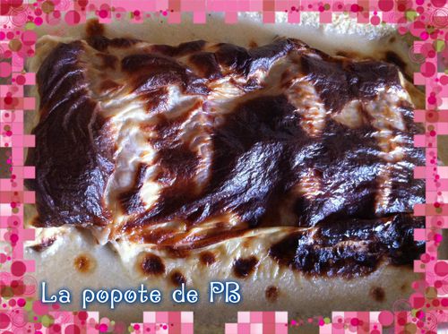 pizap.com13587833626861.jpg