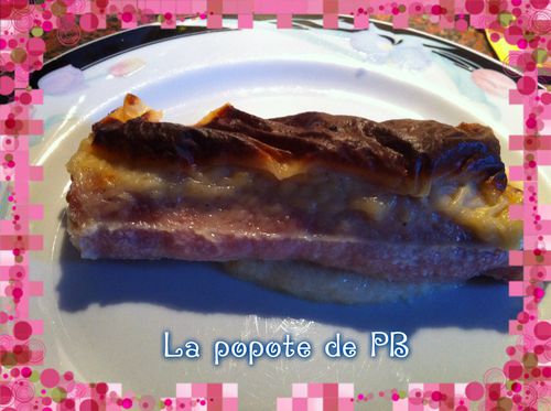 pizap.com13587846040531.jpg