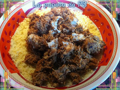 pizap.com13590309758641.jpg