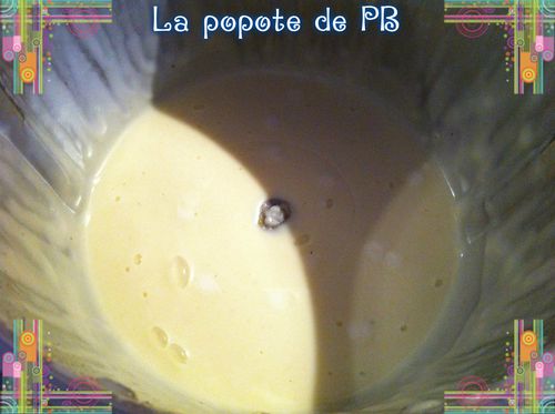 pizap.com13595808464751.jpg