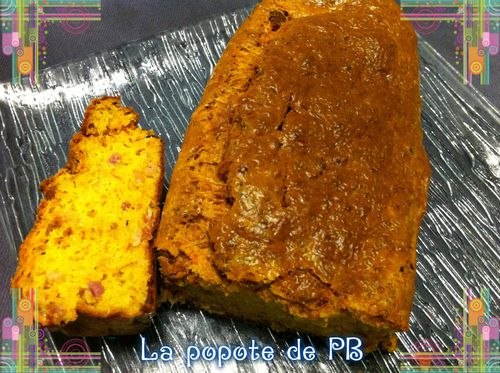 pizap.com13619081953341.jpg