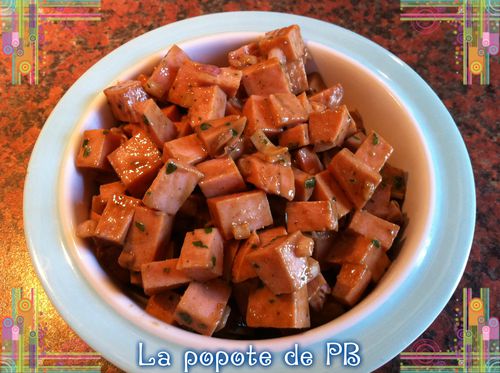 pizap.com13619099162091.jpg