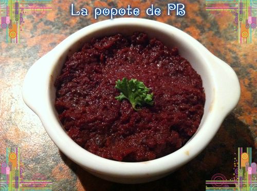 pizap.com13639454090891.jpg