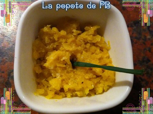 pizap.com13639501369071.jpg
