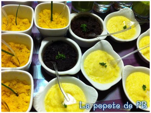 pizap.com13639503205781.jpg