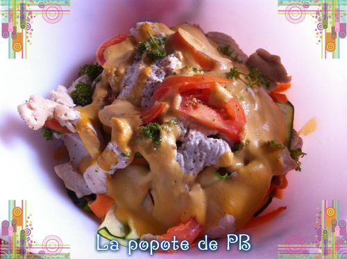 pizap.com13648362342261.jpg