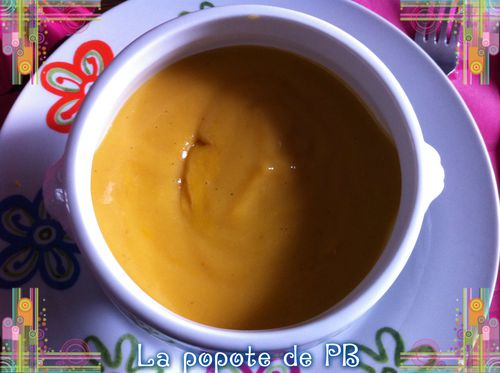 pizap.com13648373645511.jpg