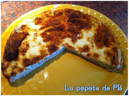 pizap.com13648375607141.jpg
