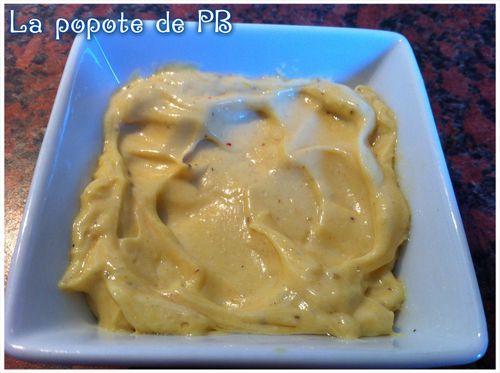 pizap.com13648452699751.jpg