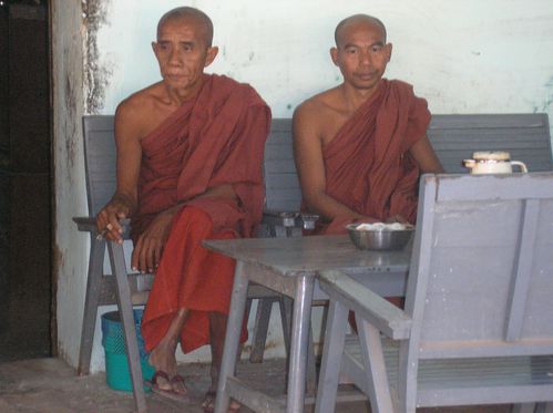 birmanie 030